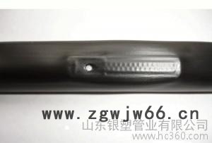 大量PVC管件节水灌溉工具 诚信经营灌溉工具直销图1