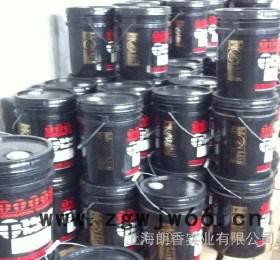 美国赛宝乐TTL TACO32食品级气动工具油，用于各类食药的气动工具元件上，具有NSF、Kosher认证图1