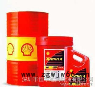 壳牌气动工具油,壳牌Shell S2 A 100 号气动工具图3