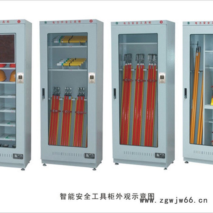 天津钳工工作台 工作柜 置物柜 天津挂板工作桌图5