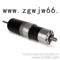 专业代理DOGA气动工具93ECC25AQ6LR图3