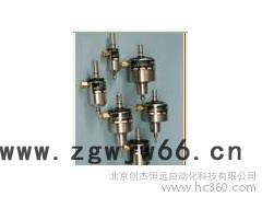 专业代理DOGA气动工具93ECC25AQ6LR图2