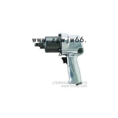 供应英格索兰IngersollRand244A冲击扳手气动工具