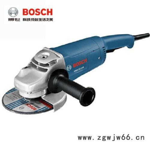 供应BOSCH/博世气动打磨机  锉磨机  气动工具图3