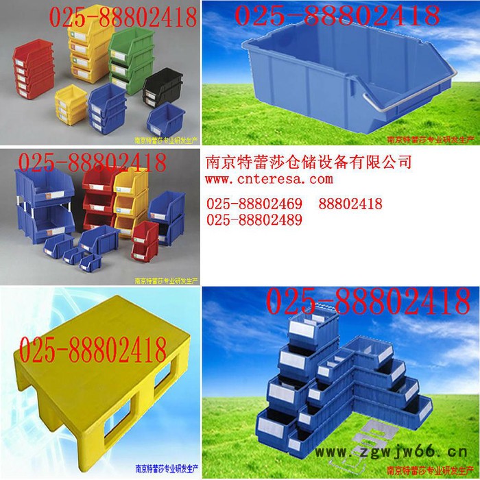 订制钳工工作桌销售订制钳工工作桌太原零件柜阁楼式货架025-88802469图2