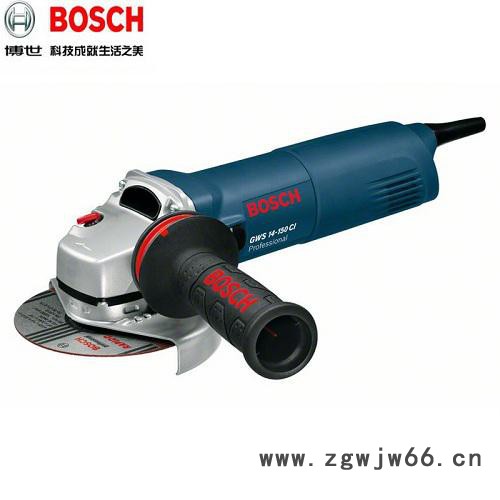 BOSCH/博世气动打磨机  锉磨机  抛光打磨机  磨光机  切割机 气动角磨机 电动工具  气动工具 手动工具图3