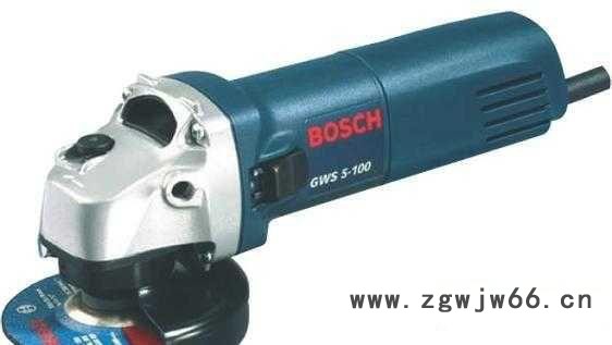 供应博世Bosch角磨机博世 角磨机批发  气动角磨机  气动工具图2