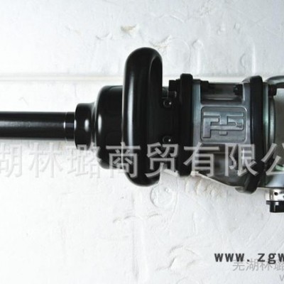 台湾进口气动工具锐马牌风炮扳手TPT-315G-SR-L塑钢