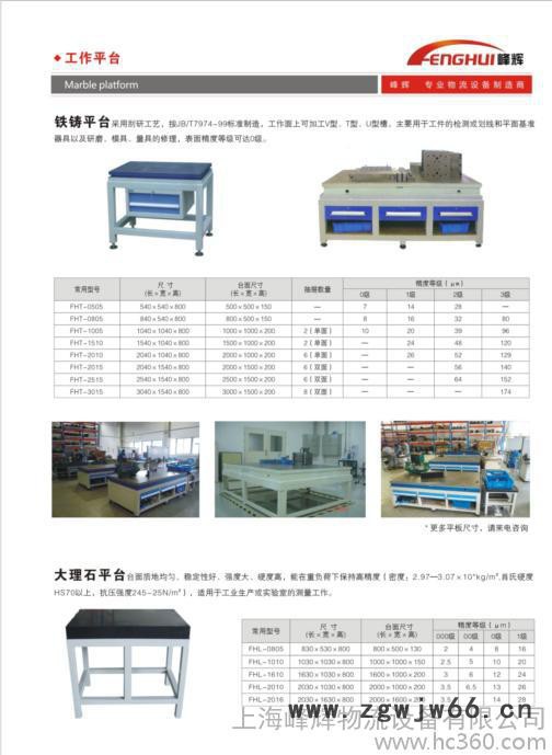 **六角钳工工作台，复合防静电铁板等各种台面可选择，配台虎钳