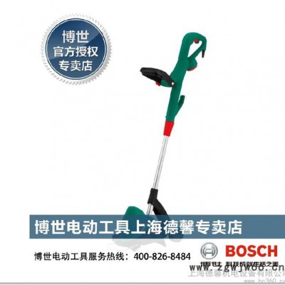 供应博世BoschART 23 Easytrim原装Bosch博世园林工具