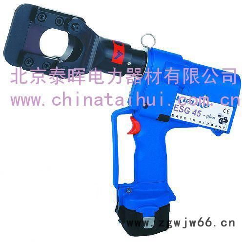 STANLEY/史丹利液压工具图3