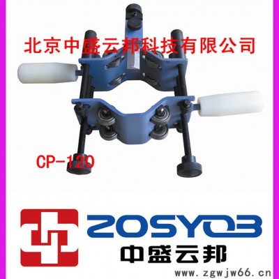 液压工具日本 手动压钳现货  EP-510C