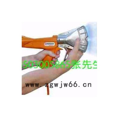 ripack2000热缩喷枪点火器 2200电弧器 热缩喷枪3000点火器配件原装 ripack配件