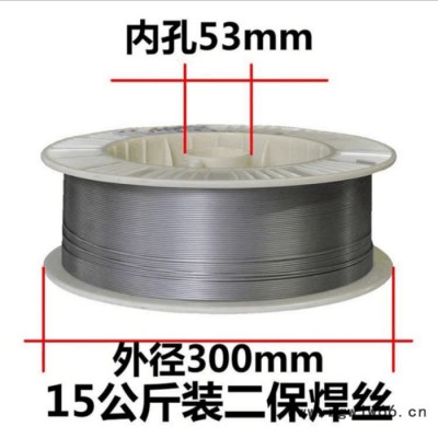 徒娅强耐磨、抗冲蚀、抗硫蚀电弧喷涂丝