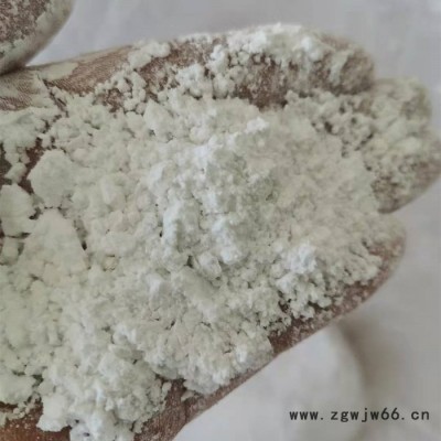 PA1010尼龙粉 耐热 防腐 浸塑 喷涂尼龙粉末 塑胶原料