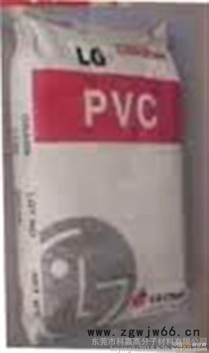 PVC 上海氯碱R01-1/种特殊PVC注塑建筑排水用挤出管件粒料图2