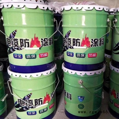 茂邦 隧道防火涂料 防火涂料 防火材料