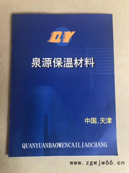 天津EPS线条厂家天津聚苯板生产厂家聚苯乙烯泡沫板防火材料厂家北京聚苯板线条厂家图3