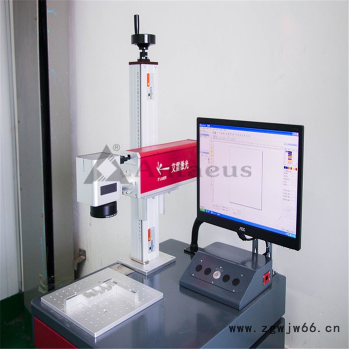 AntaeusAD19030201 金刚石刀具刀片钻头 金刚石刀具刀片钻头刀头图5