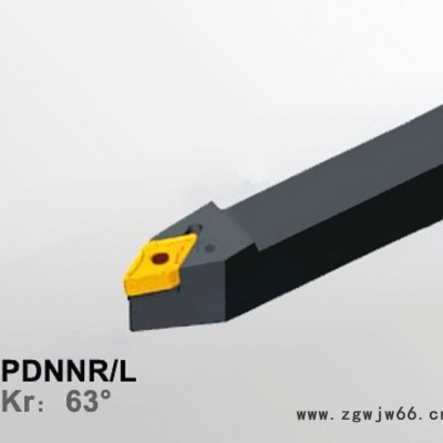 供应长城PDNNL2020K15数控刀具  外圆、端面及仿形车削刀具