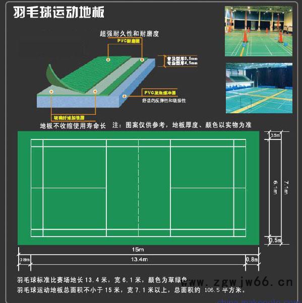 利达供应丙烯酸网球场材料、羽毛球场防水材料、篮球场材料施工图2