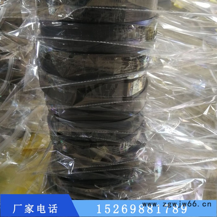 铭润防水材料 贴缝带 贴缝带价格 贴缝带大量批发图3