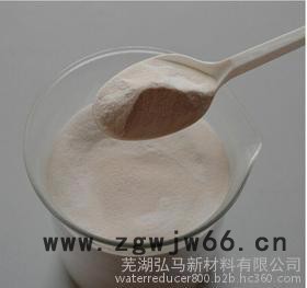 聚羧酸减水剂TOJ800-10B耐火材料用减水剂和易性强环保性价比高图4