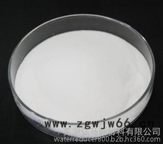 聚羧酸减水剂TOJ800-10B耐火材料用减水剂和易性强环保性价比高图2