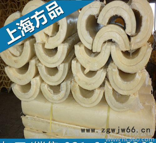 保温管壳--管道保温材料