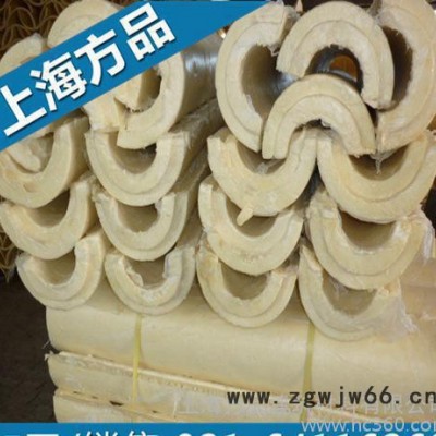 保温管壳--管道保温材料