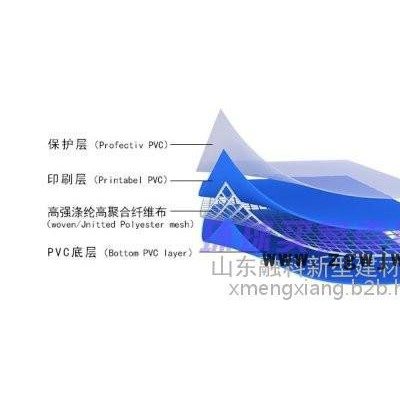 融科YK新型泳池防水、防潮材料