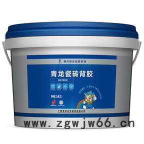 柳州外墙防水材料|柳州外墙防水胶|柳州外墙瓷砖胶品牌图2