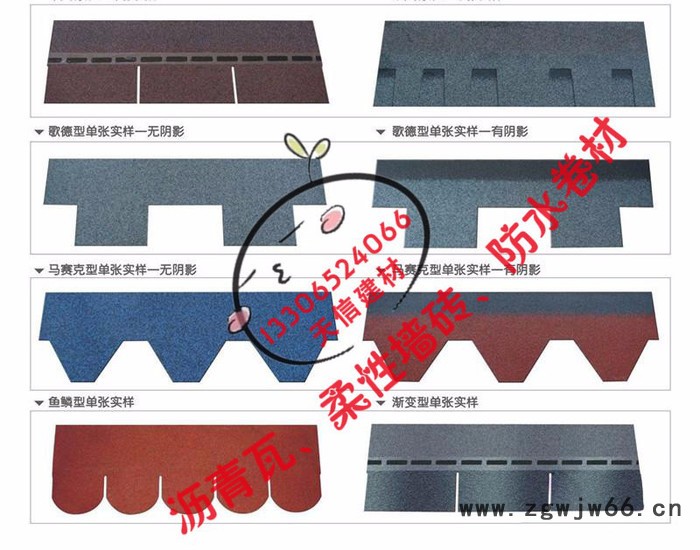 杭州天信防水材料有限公司销售部图2