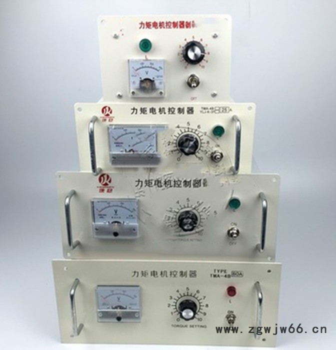 海富达AA800-TMA-4B 力矩电机控制器 控制器 电机控制器 库号：M32141欢迎来电咨询