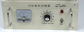 海富达AA800-TMA-4B 力矩电机控制器 控制器 电机控制器 库号：M32141欢迎来电咨询图3