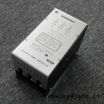 供应YOTOHOLJK-1/3AC380V20A/500A-A/B力矩电机控制器