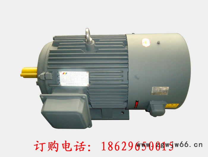 西玛高效变频防爆电机直销IC416YBE2-315S-6 75KW IP55 3-100Hz图2