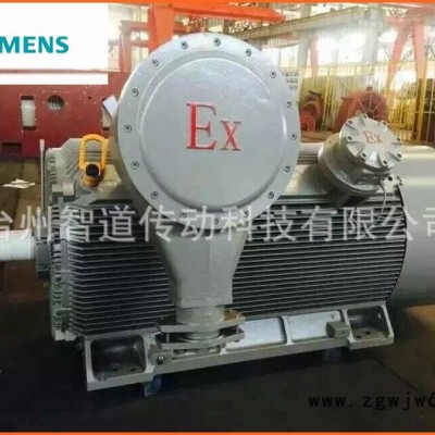 Siemens/西门子防爆电机1MT0 2-220KW|西门