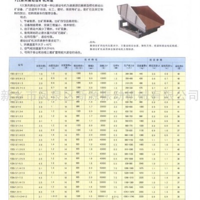 供应振动电机为激振源的振动出矿设备FZC系列振动放矿机