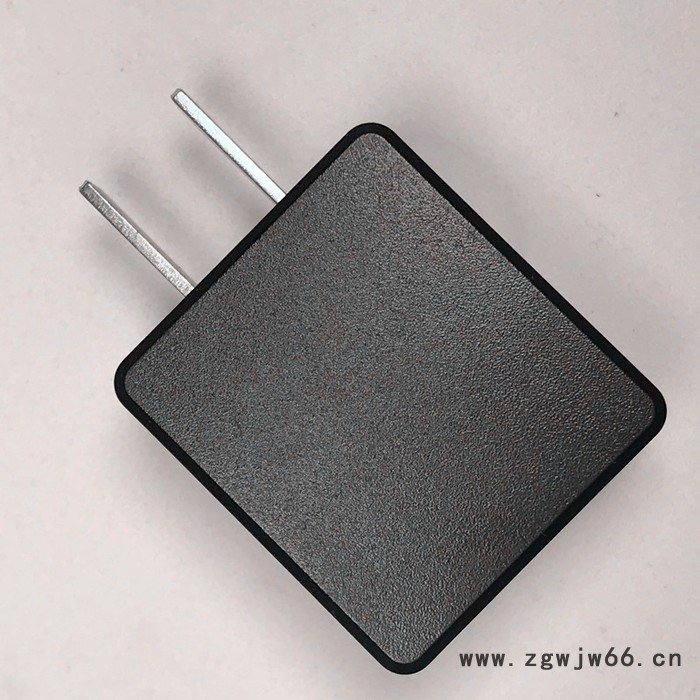 5V 1A  5W 直流电机适配器 电源适配器   adapter 厂家报价图4