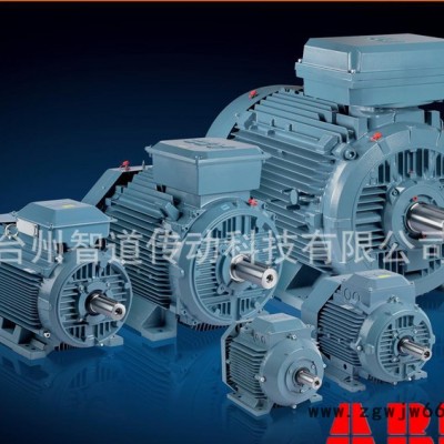 ABB电机M2BAX112MA2 2-4KW ABB电机官网 上海ABB电机 ABB电机样本 ABB防爆电机M2JA