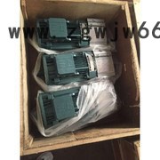 恒义HY 施工电梯配件 亚联电机11kw  亚联减速机 施工电梯电机图2