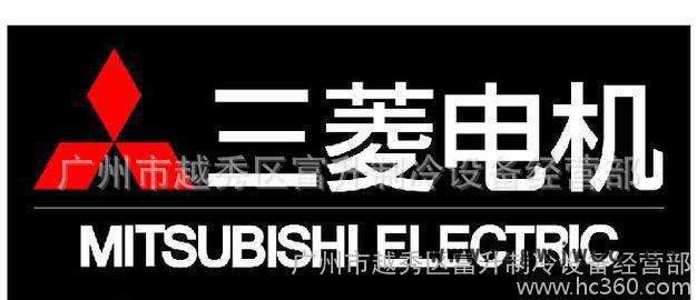 3.5匹三菱电机制冷空调主机NH56VXBT图3