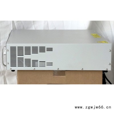 蓄新品牌 200V10A 直流电源厂家 直流电机测试电源 批发价格 欢迎采购