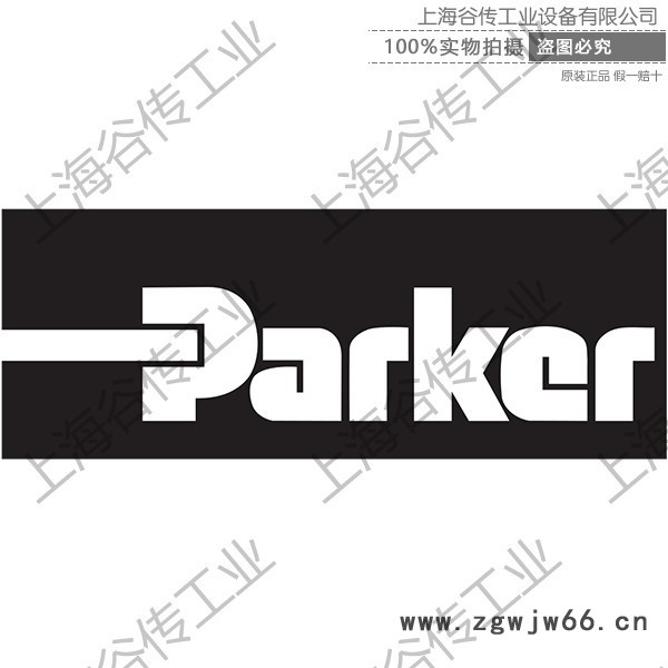 美国PARKER NX21EATB7110+PAL05007S Motors 进口伺服电机图4