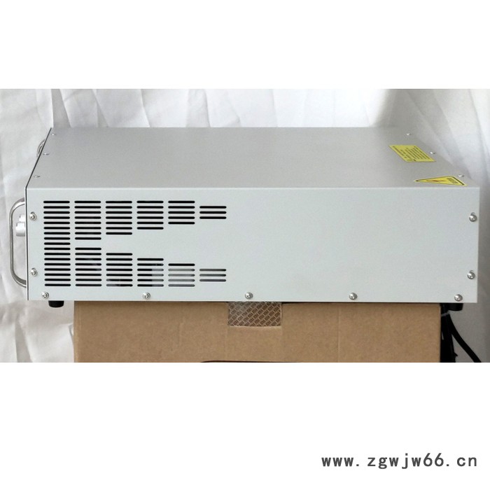 蓄新 24V120A 直流稳压开关电源价格 24V输出电源 直流电机测试好选择图2