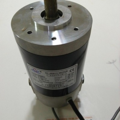 伺服马达82SYT-70直流电机82SYT-70 DC SERVO MOTOR82SYT-70马达