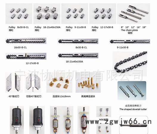 【浙江宁波】德国进口电机，机械专用多规格电机