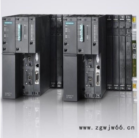 6FX5002-2DC10-1BK0，西门子信号线  传感器模块  西门子紧凑型异步电机  西门子预加载模块  工程伺服图3