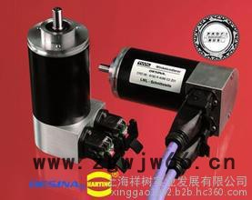 ADDA-FC112MT-4 4KW 异步电机尽在上海祥树实业发展有限公司图2